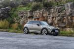 Mini Cooper S John Cooper Works Package 2018 года (ZA)